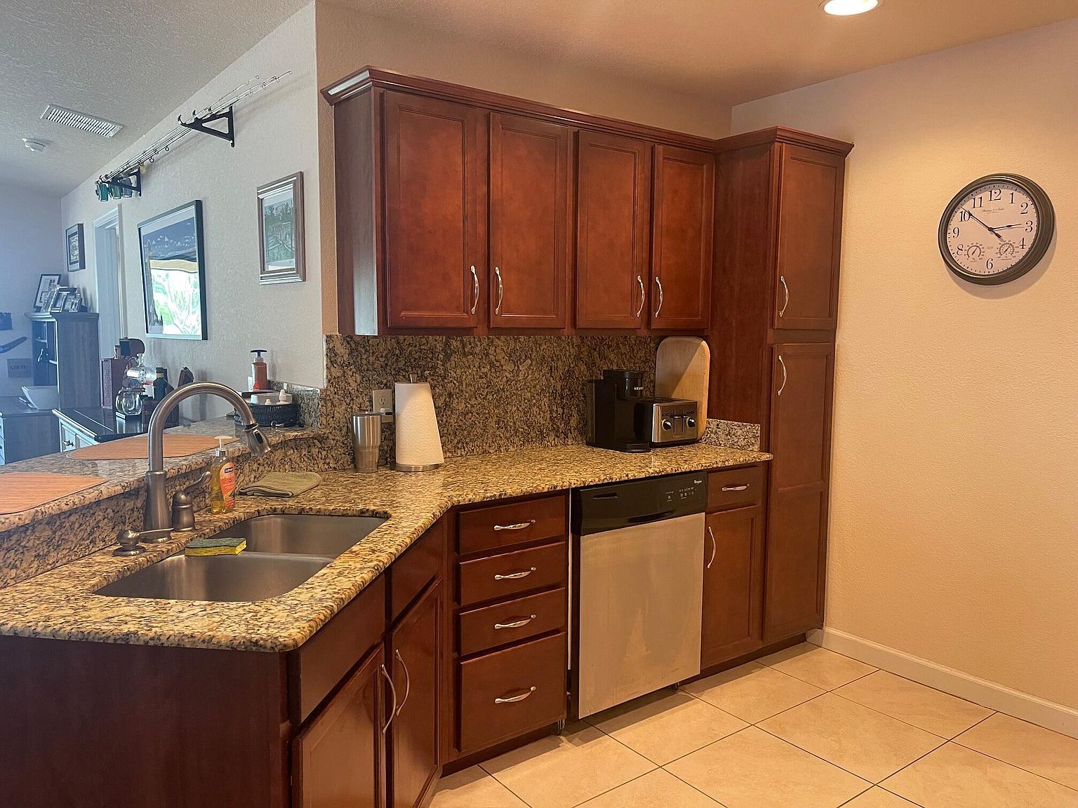 23 Rio Verde Way Port Saint Lucie, FL 34952 - Thumbnail 4