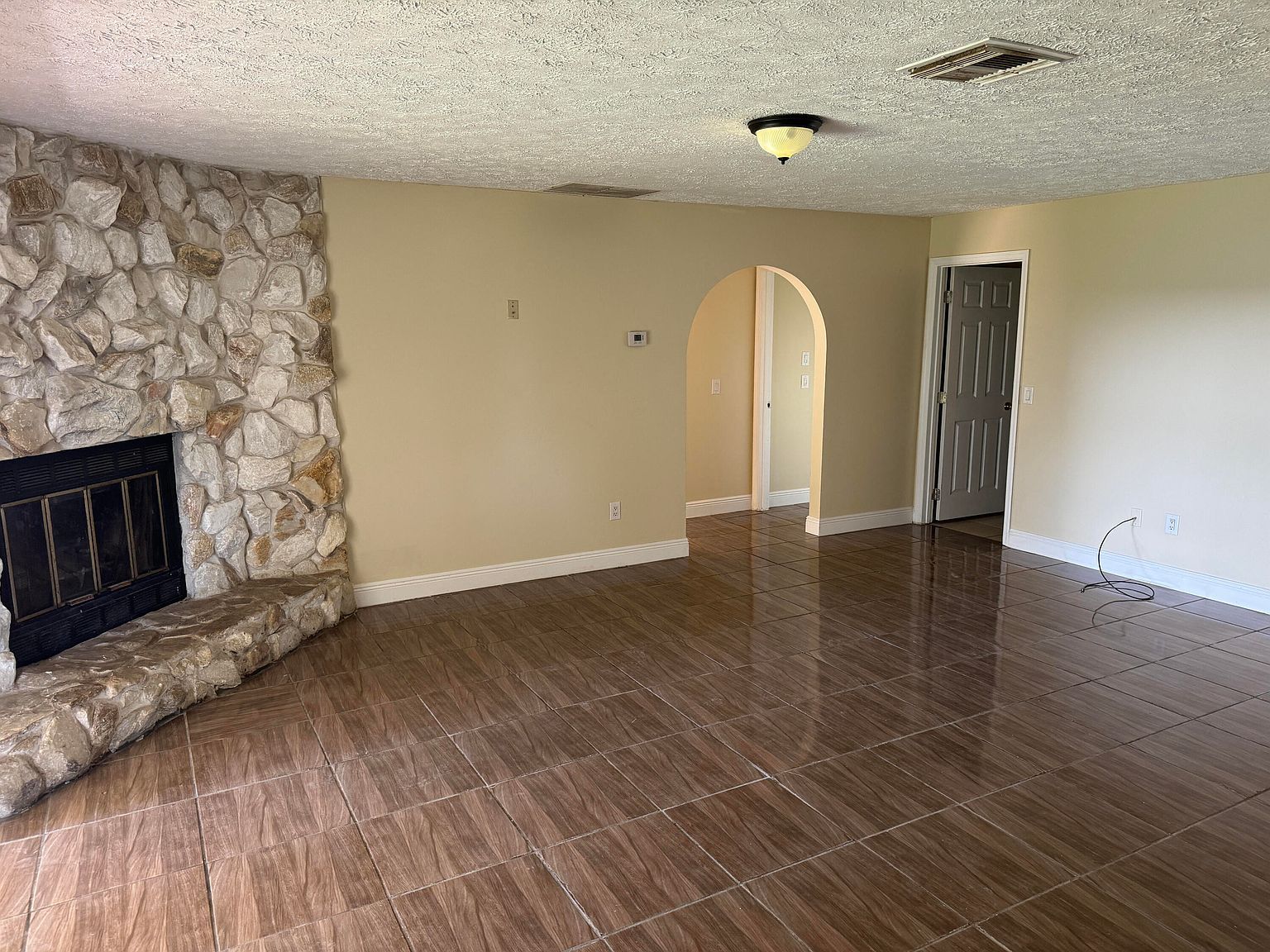 1026 SE Albatross Ave Port Saint Lucie, FL 34983 - Thumbnail 4