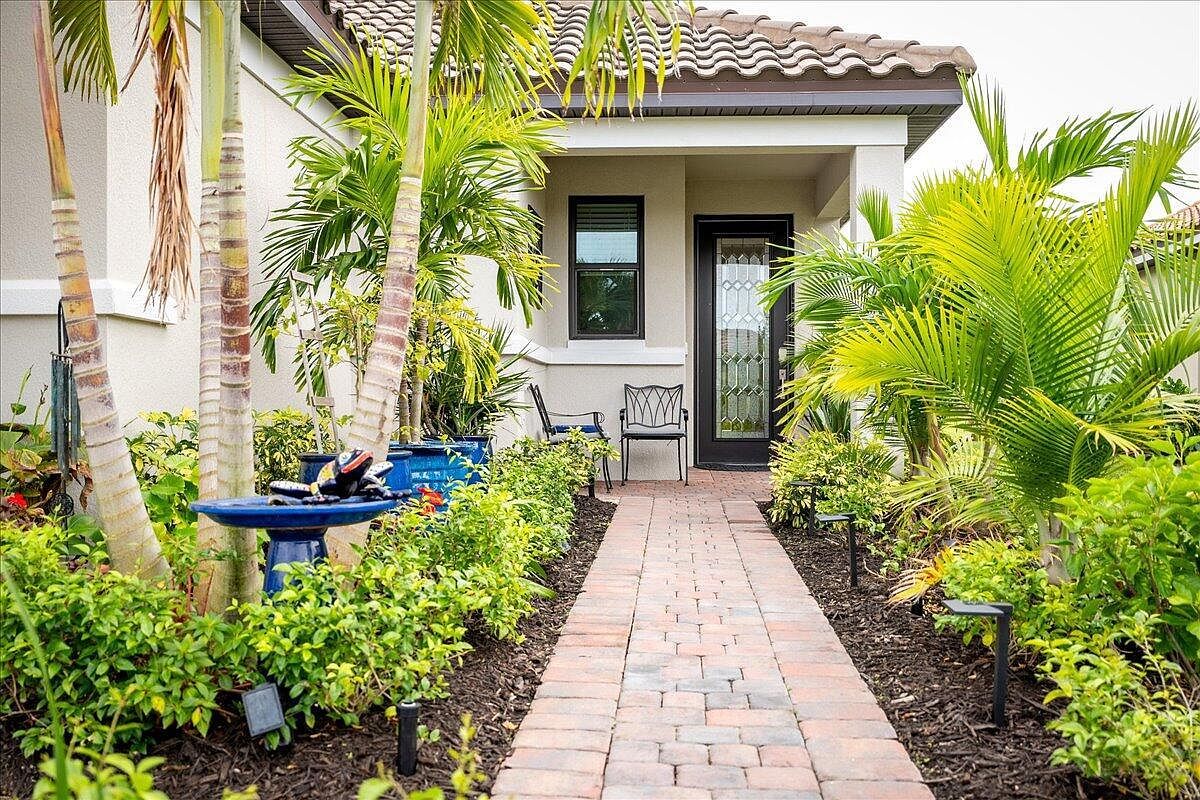 12828 SW Ambra St Port Saint Lucie, FL 34987 - Thumbnail 4