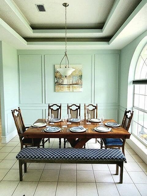 1601 SE North Blackwell Dr Port Saint Lucie, FL 34952 - Thumbnail 4