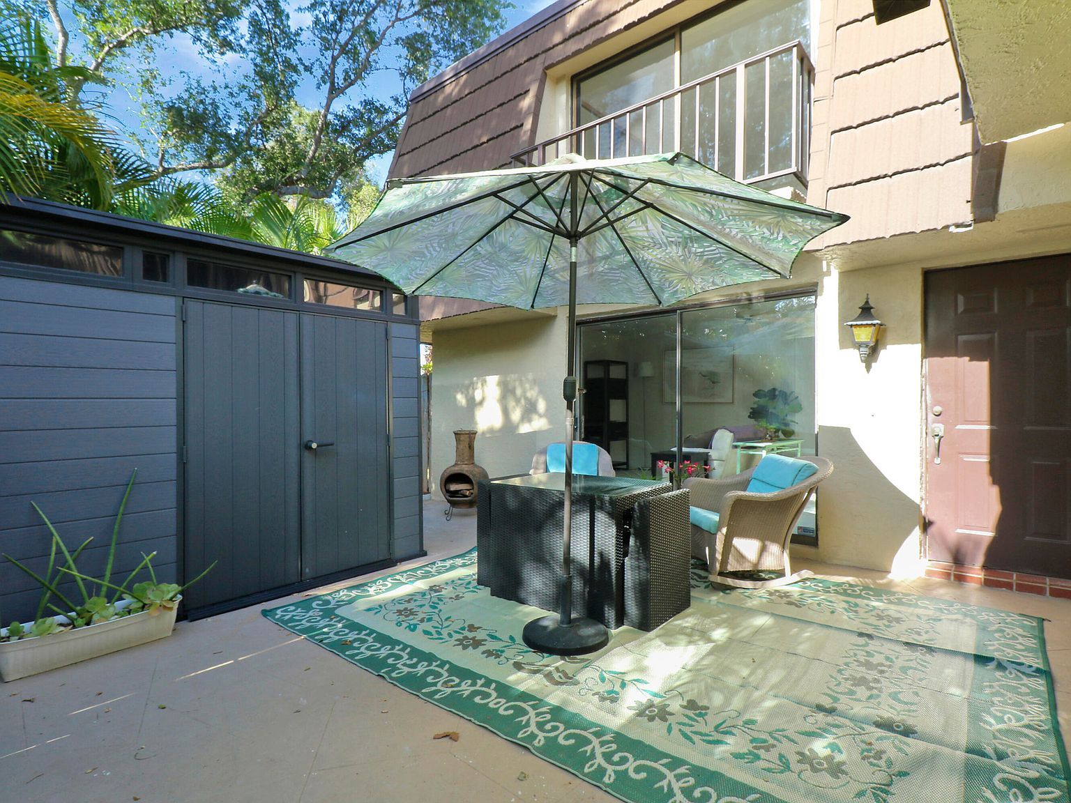 1166 6th Ave APT 18A Vero Beach, FL 32960 - Thumbnail 4