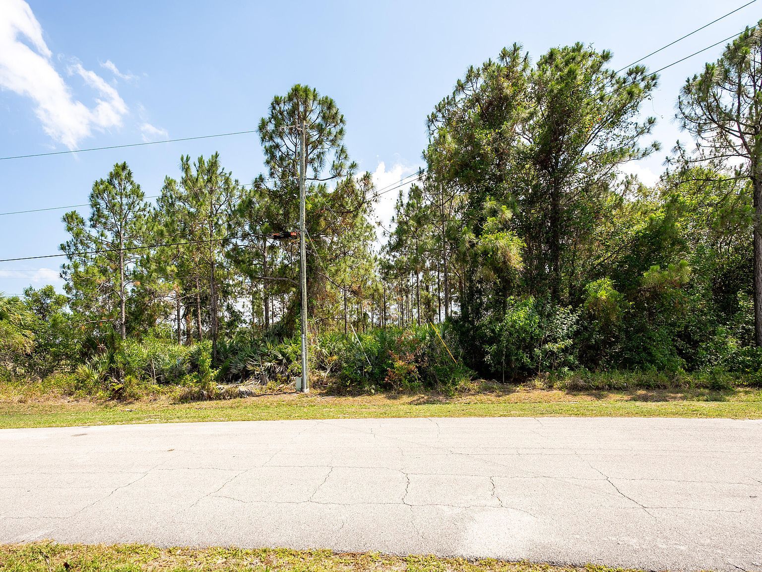 5912 NW Ketona Cir Port Saint Lucie, FL 34986 - Thumbnail 4