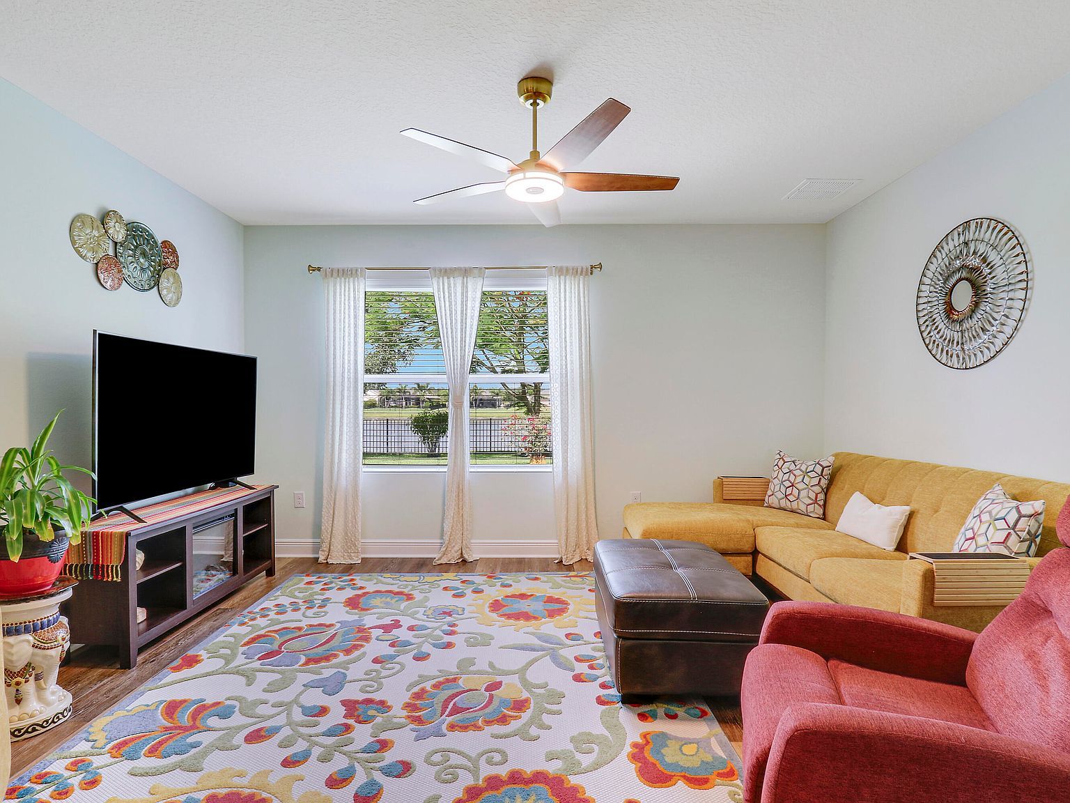 2138 Harwick Cir SW Vero Beach, FL 32968 - Thumbnail 4