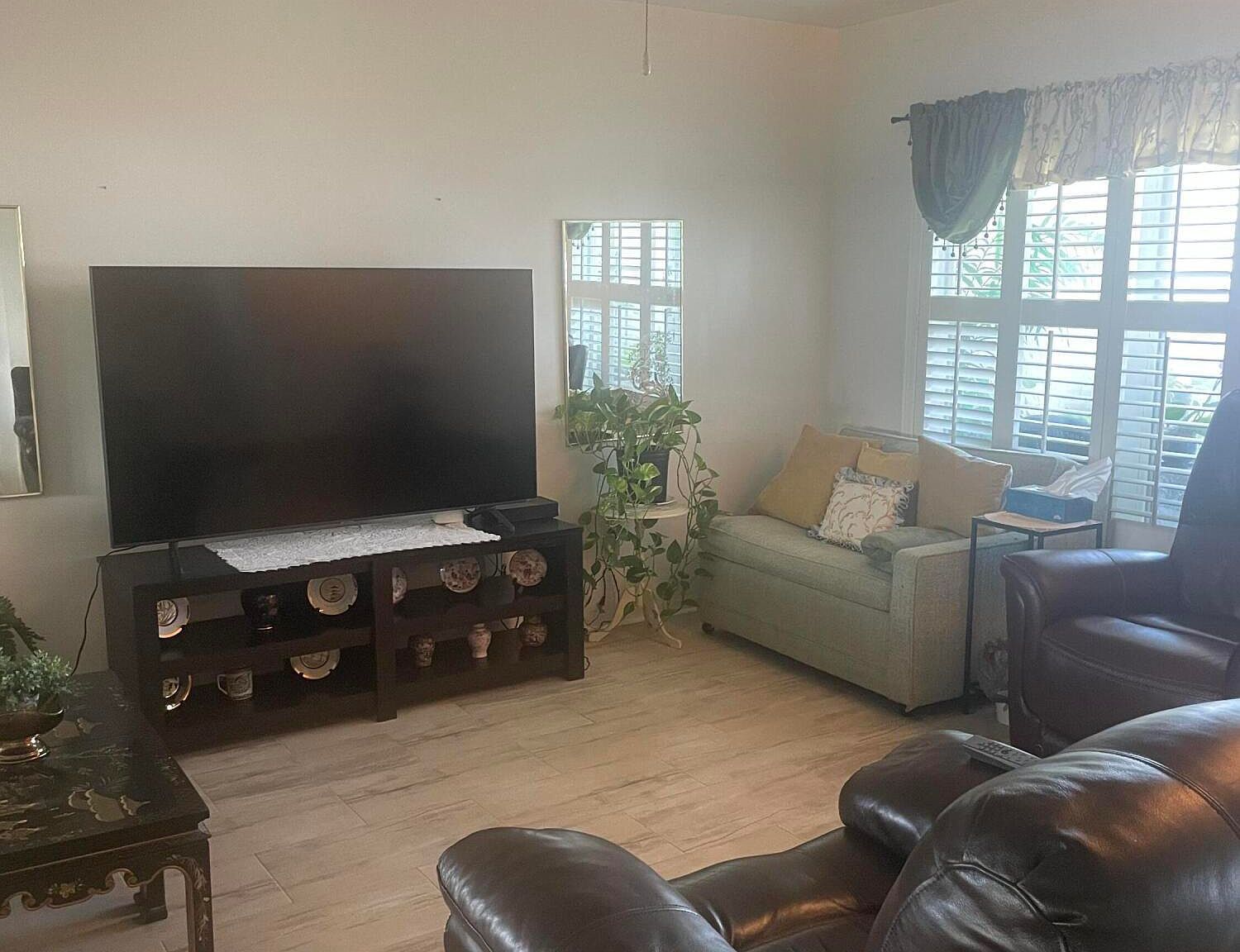 6706 Alemendra Fort Pierce, FL 34951 - Thumbnail 4