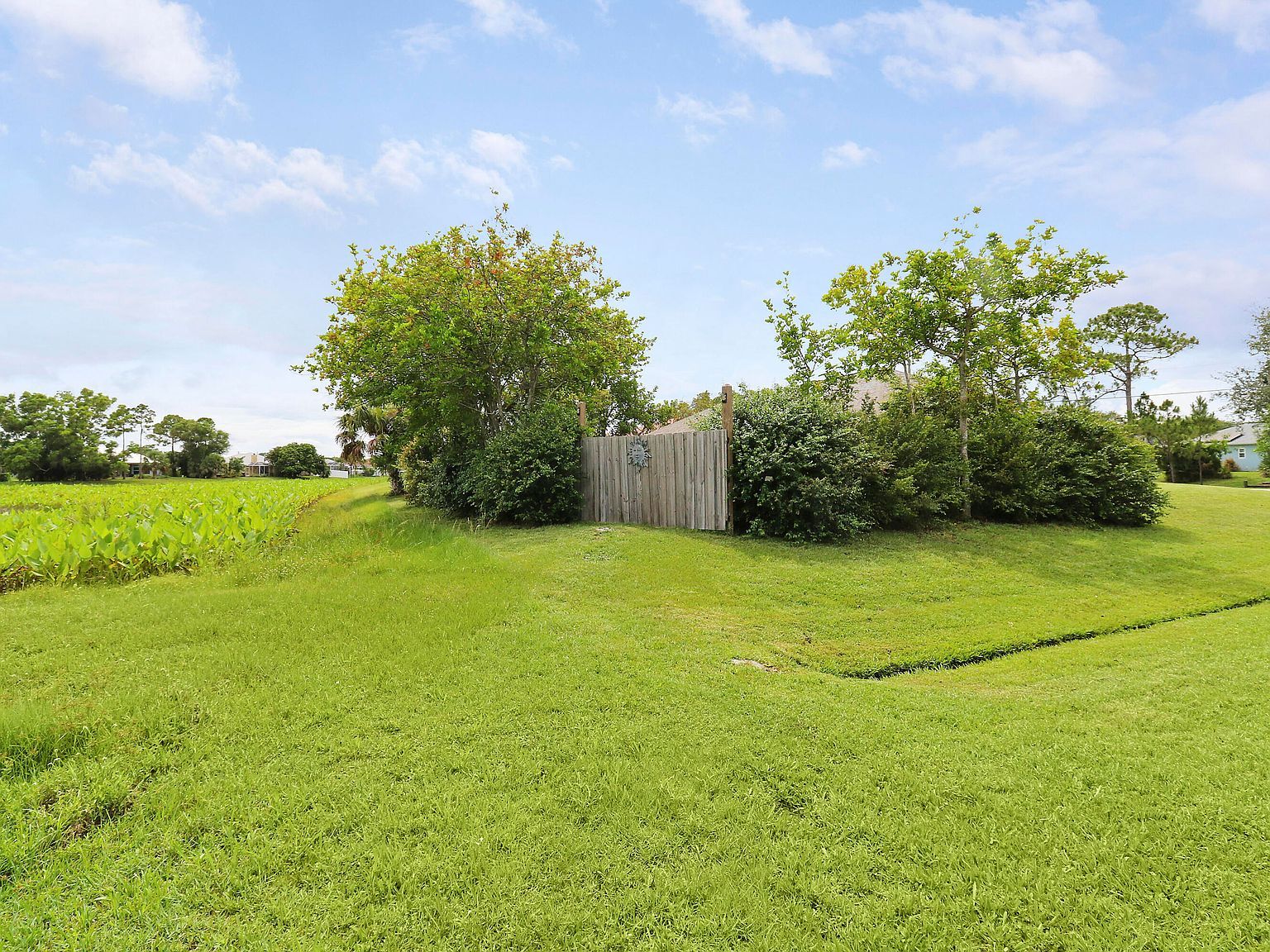 4451 NW Gimlet Ave Port Saint Lucie, FL 34983 - Thumbnail 4