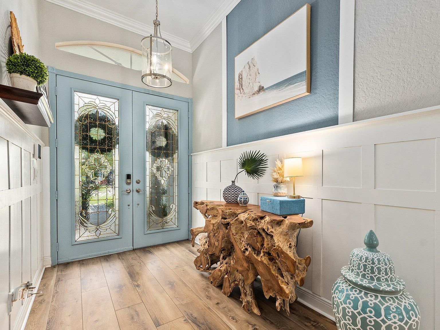 2474 SW Datura Ave Port Saint Lucie, FL 34953 - Thumbnail 4