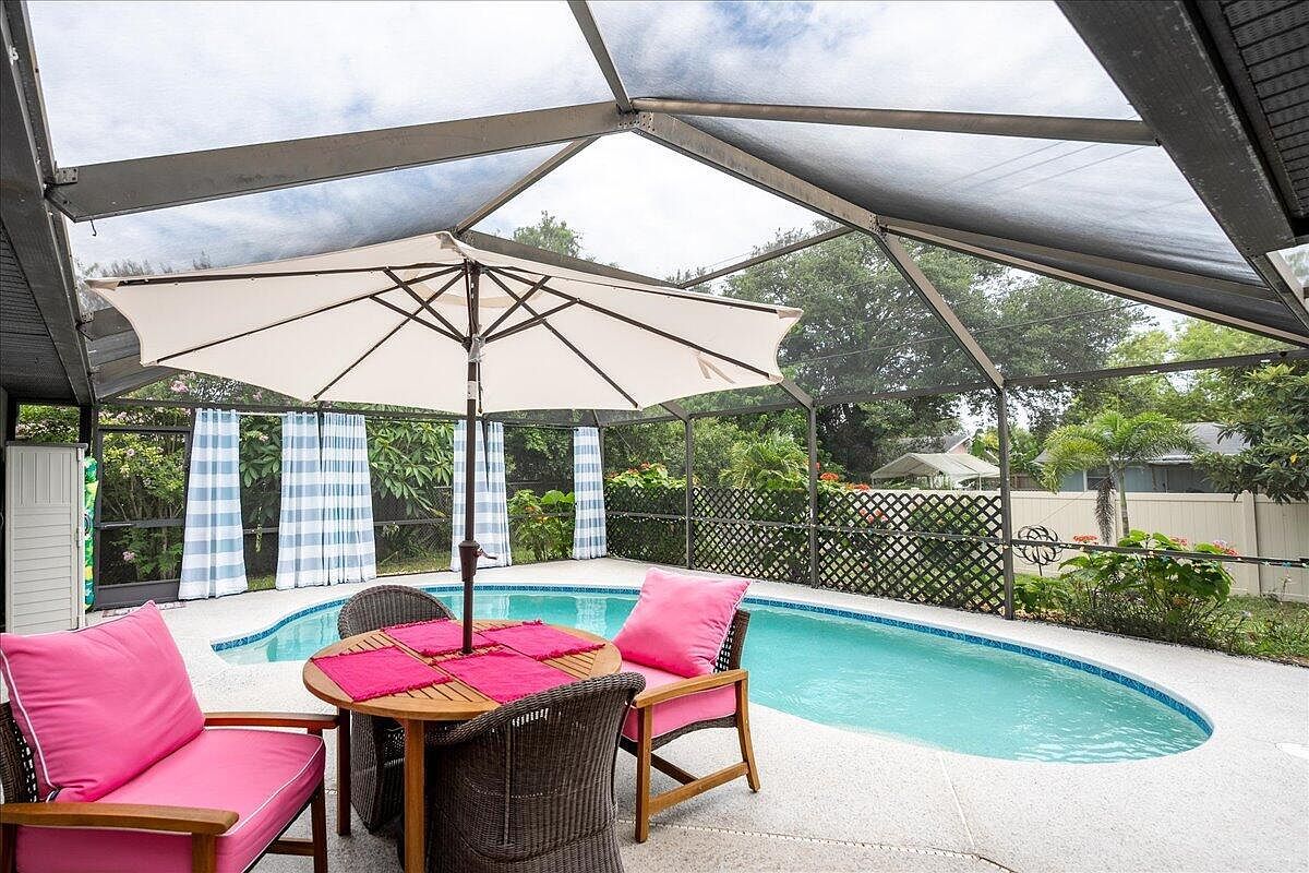 6702 Penny Ln Fort Pierce, FL 34951 - Thumbnail 4