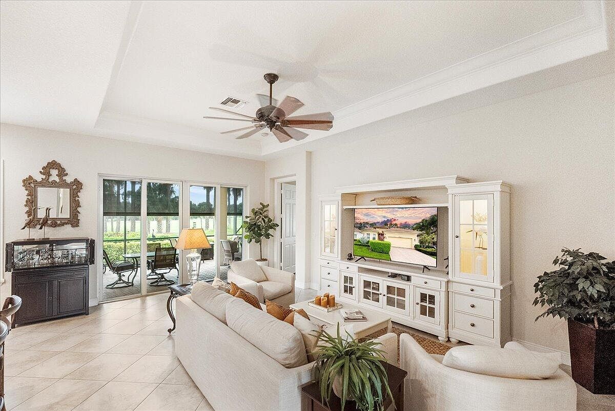 10633 SW Visconti Way Port Saint Lucie, FL 34986 - Thumbnail 4