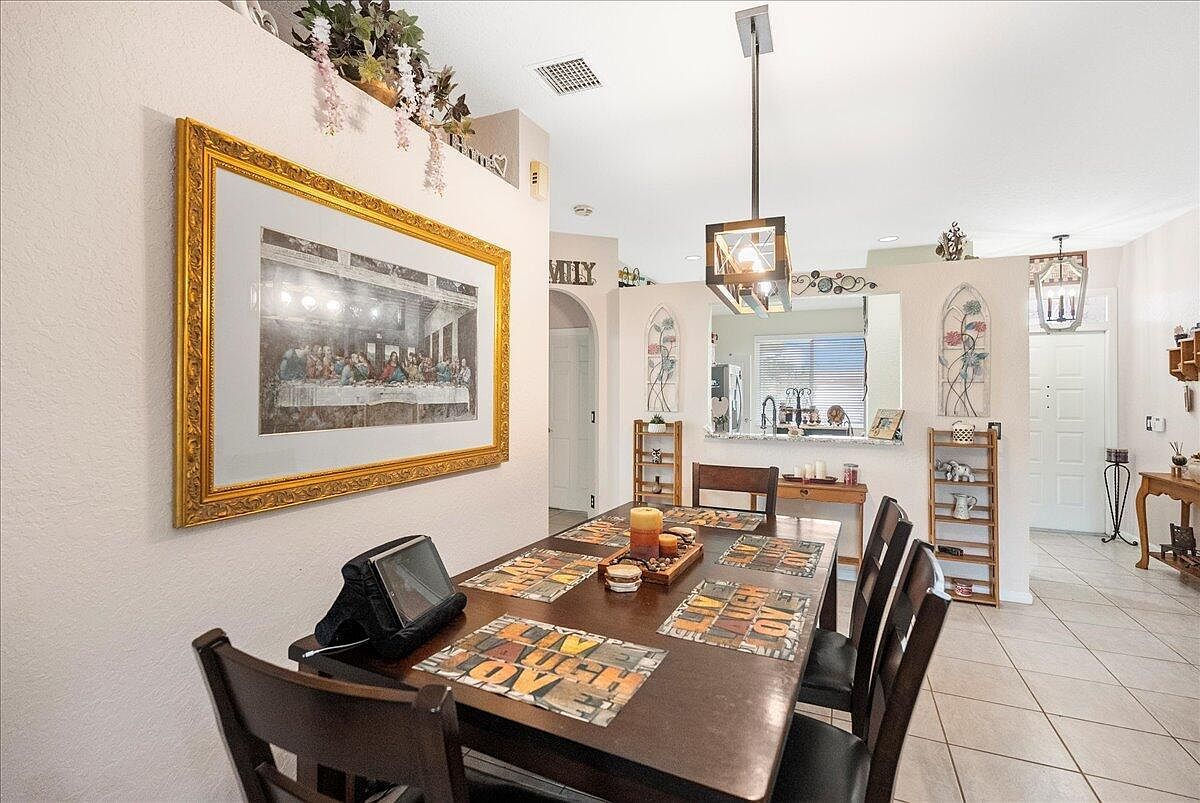 5779 Island Reach Ln Boynton Beach, FL 33437 - Thumbnail 4