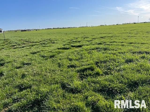 826 Book Ln Geneseo, IL 61254 - Thumbnail 4