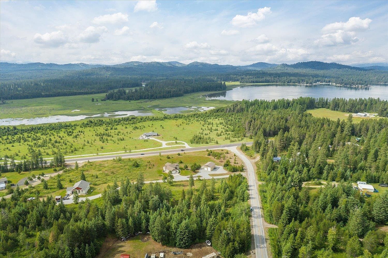 5185 Camden Rd Newport, WA 99156 - Thumbnail 4