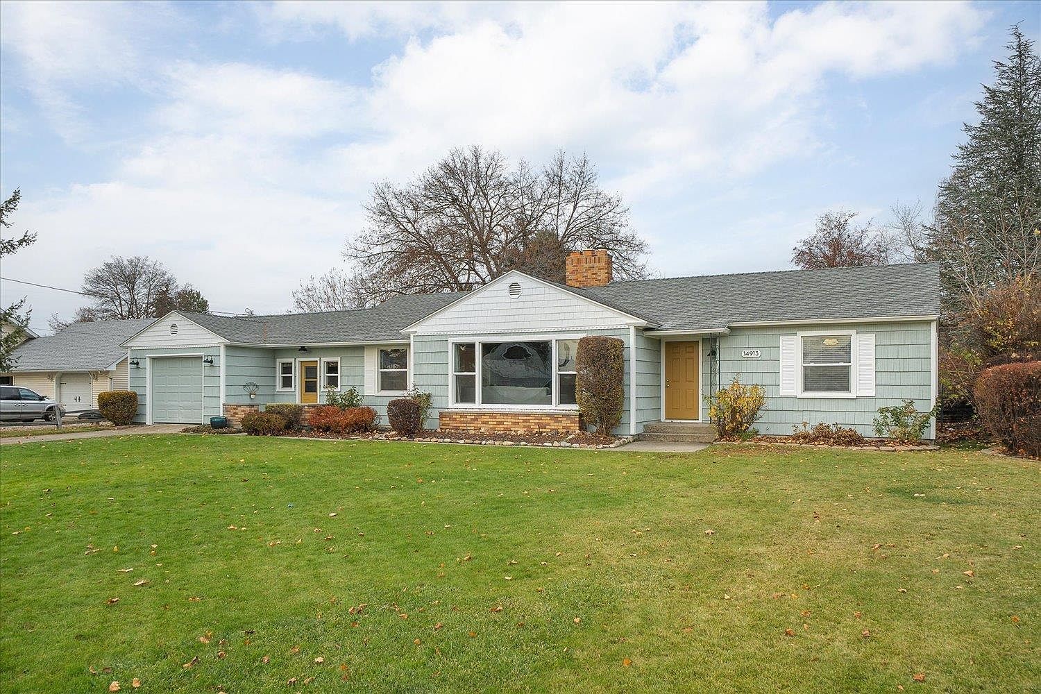 14913 E Valleyway Ave Spokane, WA 99216 - Thumbnail 4