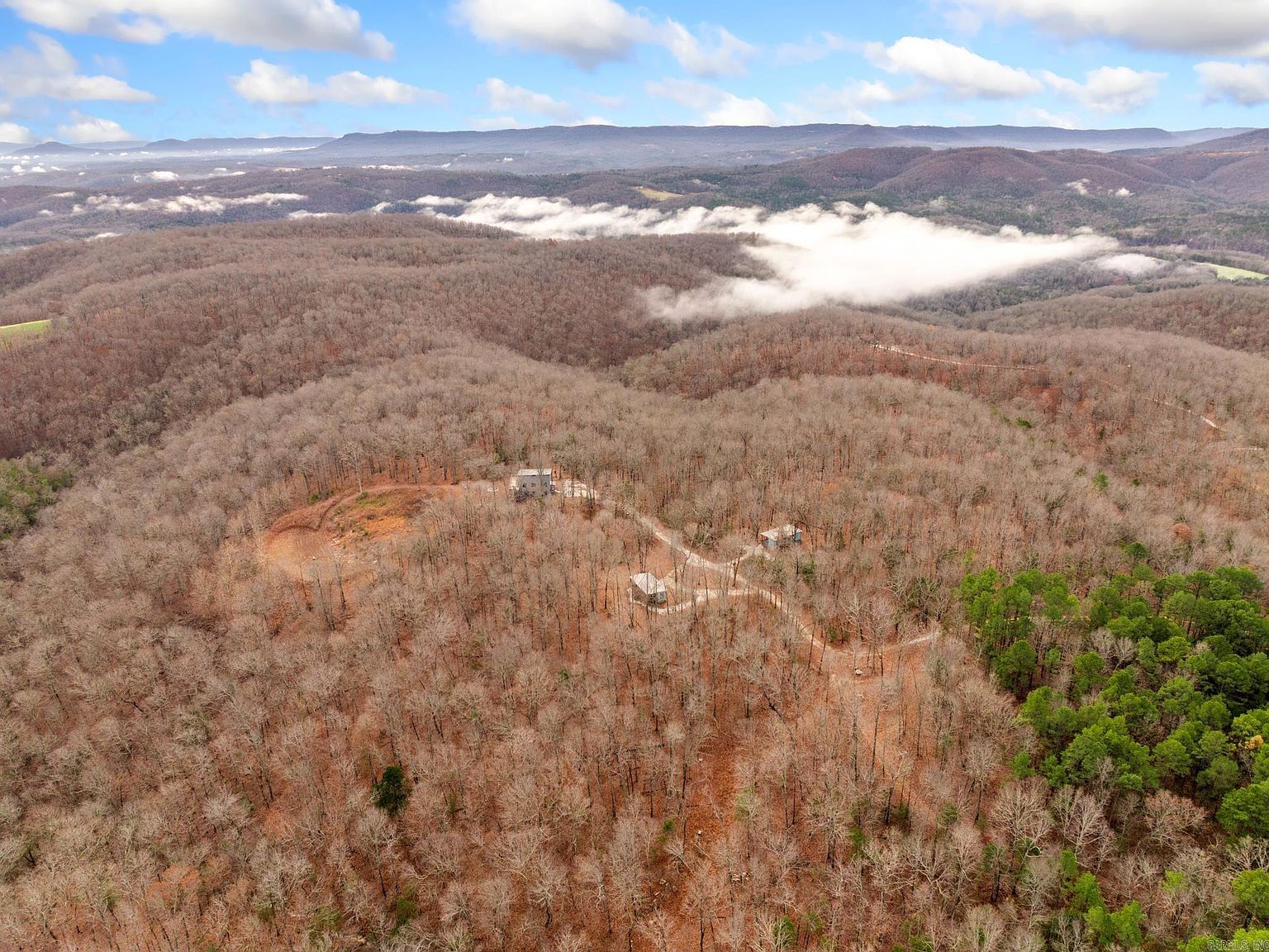 (undisclosed Address) Marble Falls, AR 72648 - Thumbnail 4