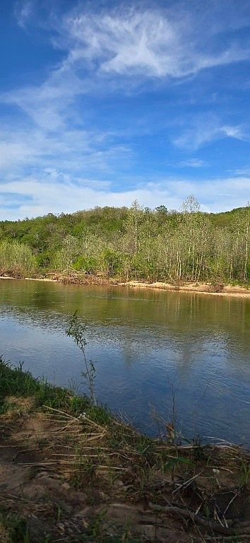 13258 Dubuque Rd Omaha, AR 72662 - Thumbnail 4