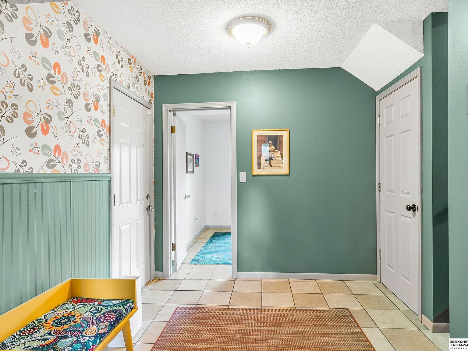 920 Lamplighter Ln Lincoln, NE 68510 - Thumbnail 4