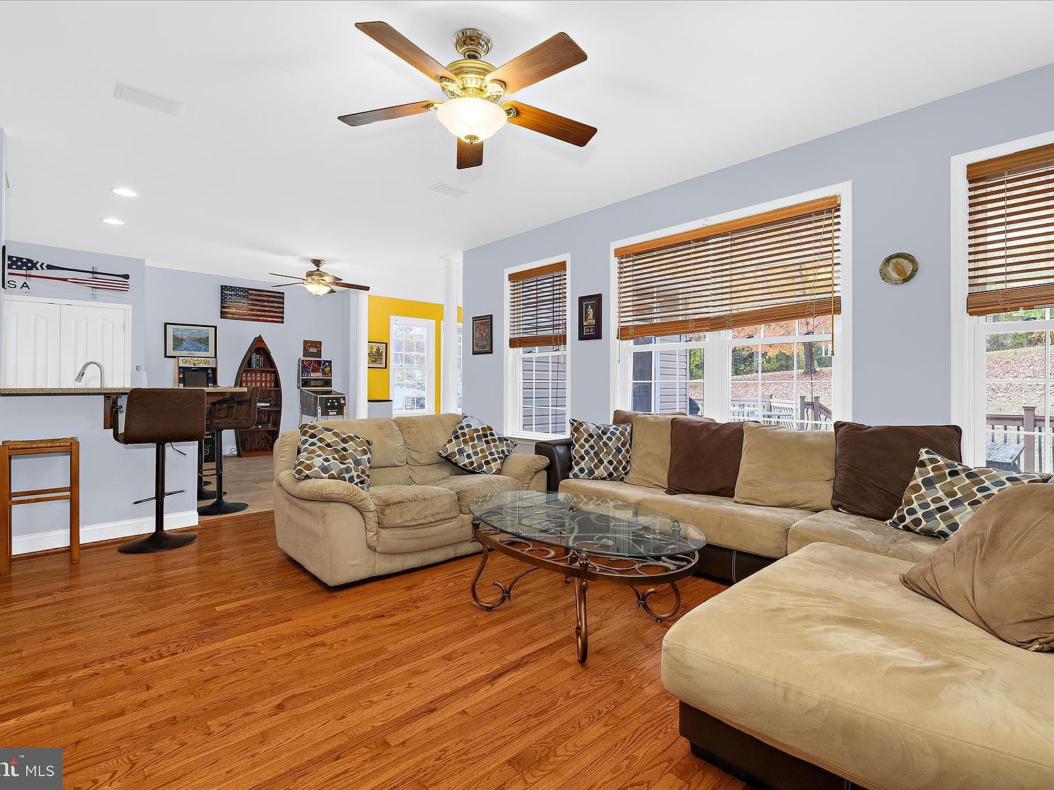 211 Still Water Ln Huntingtown, MD 20639 - Thumbnail 4