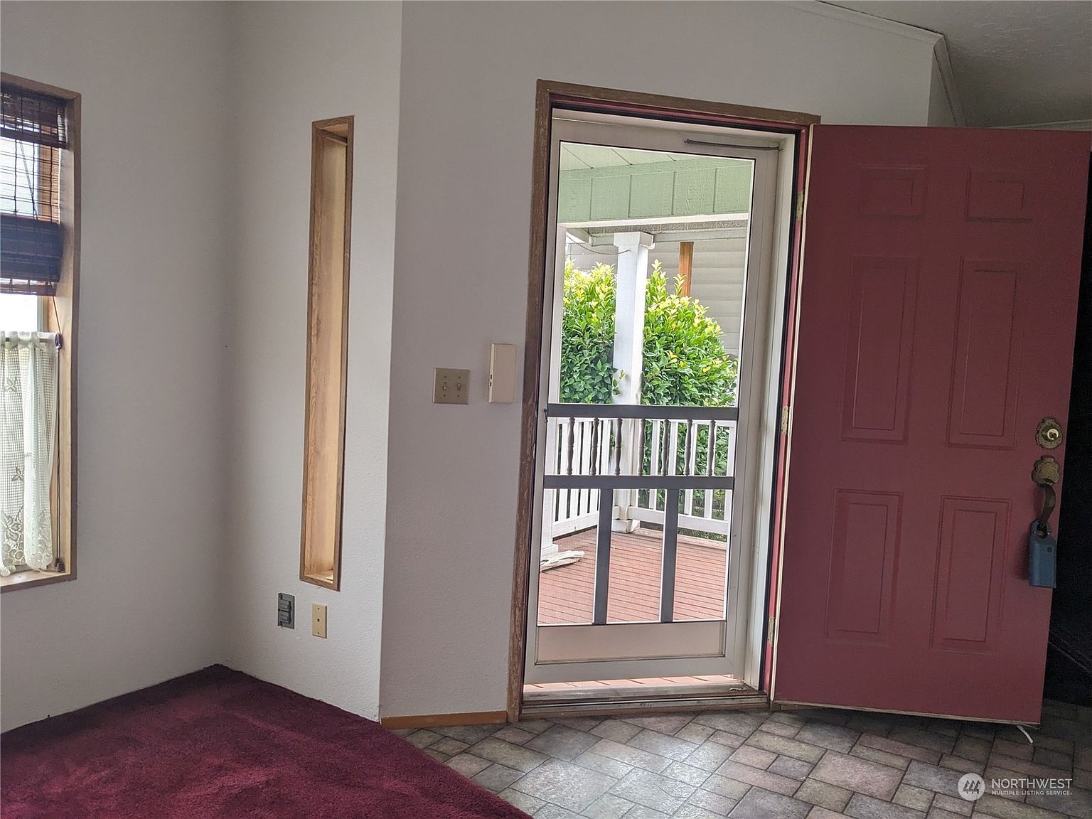 2500 S 370th St UNIT 36 Federal Way, WA 98003 - Thumbnail 4