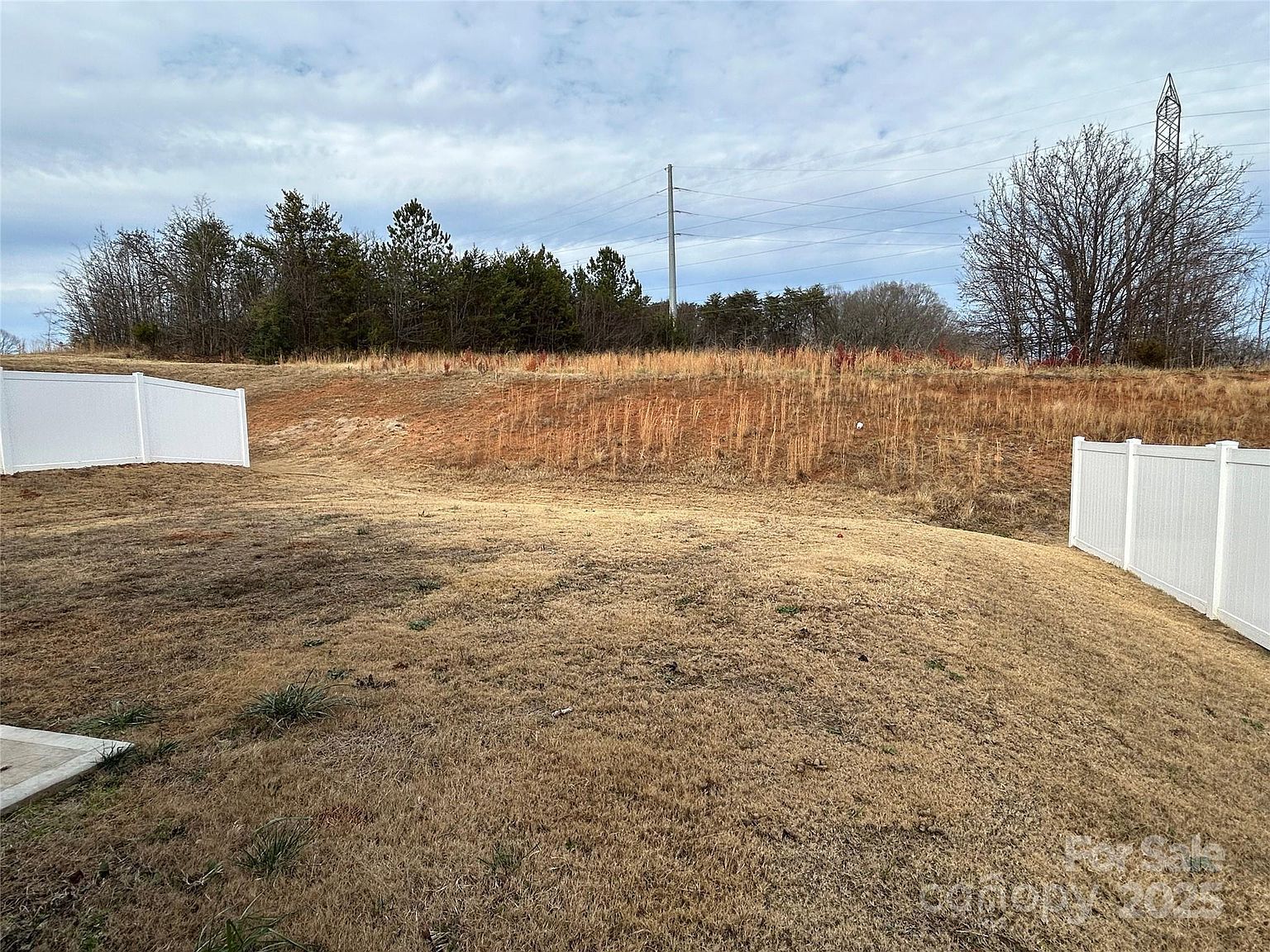 1071 Foxberry Ln Maiden, NC 28650 - Thumbnail 4