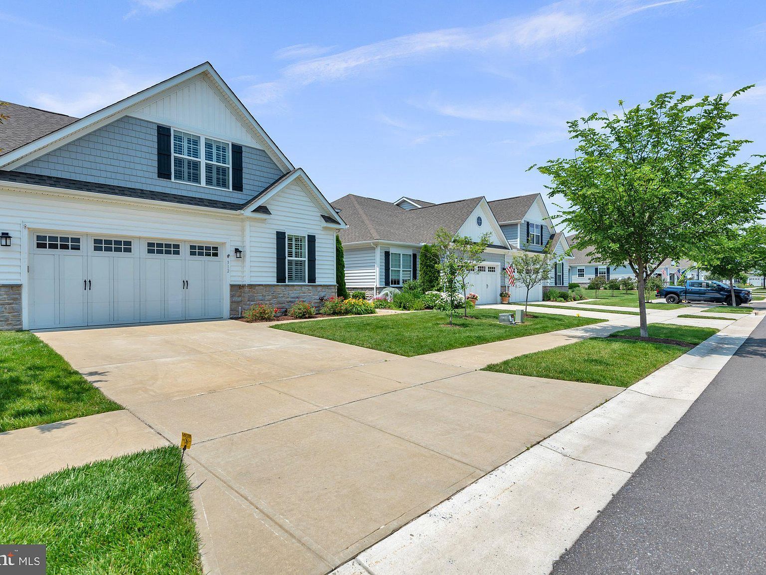 312 Topside Dr #223 Stevensville, MD 21666 - Thumbnail 4