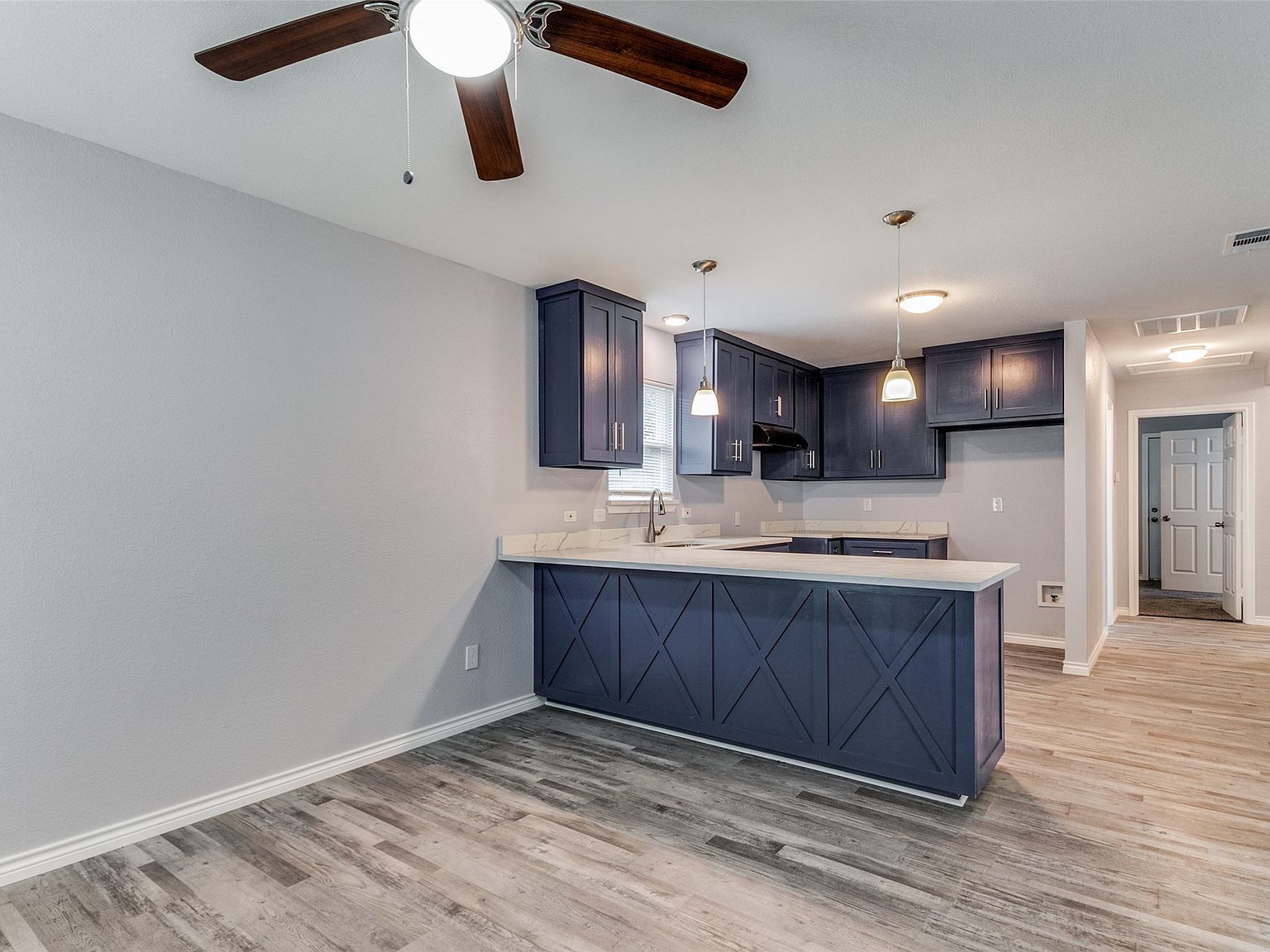 4042 Ladale Dr Dallas, TX 75212 - Thumbnail 4