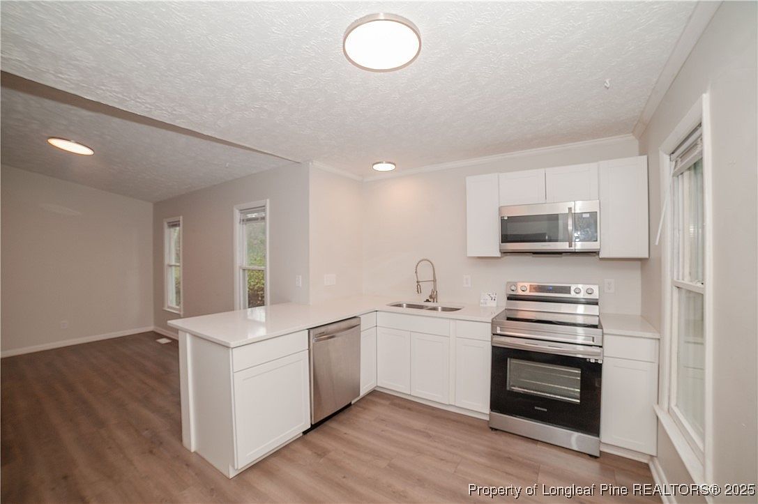 6419 Riegelwood St Fayetteville, NC 28314 - Thumbnail 4