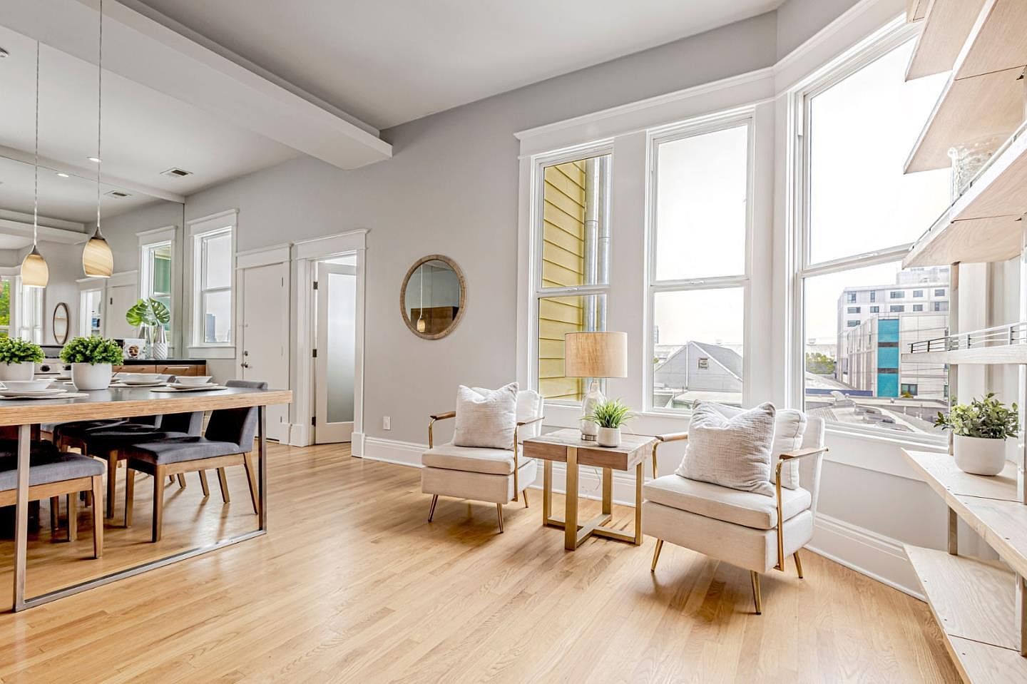 473 S Van Ness Ave San Francisco, CA 94103 - Thumbnail 4