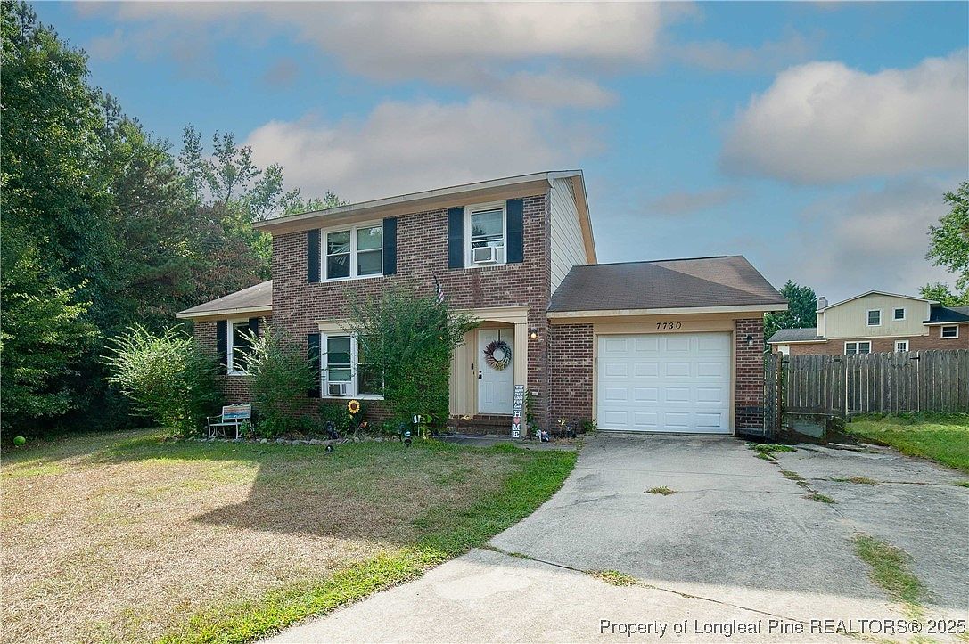 7730 Temperance Dr Fayetteville, NC 28314 - Thumbnail 4