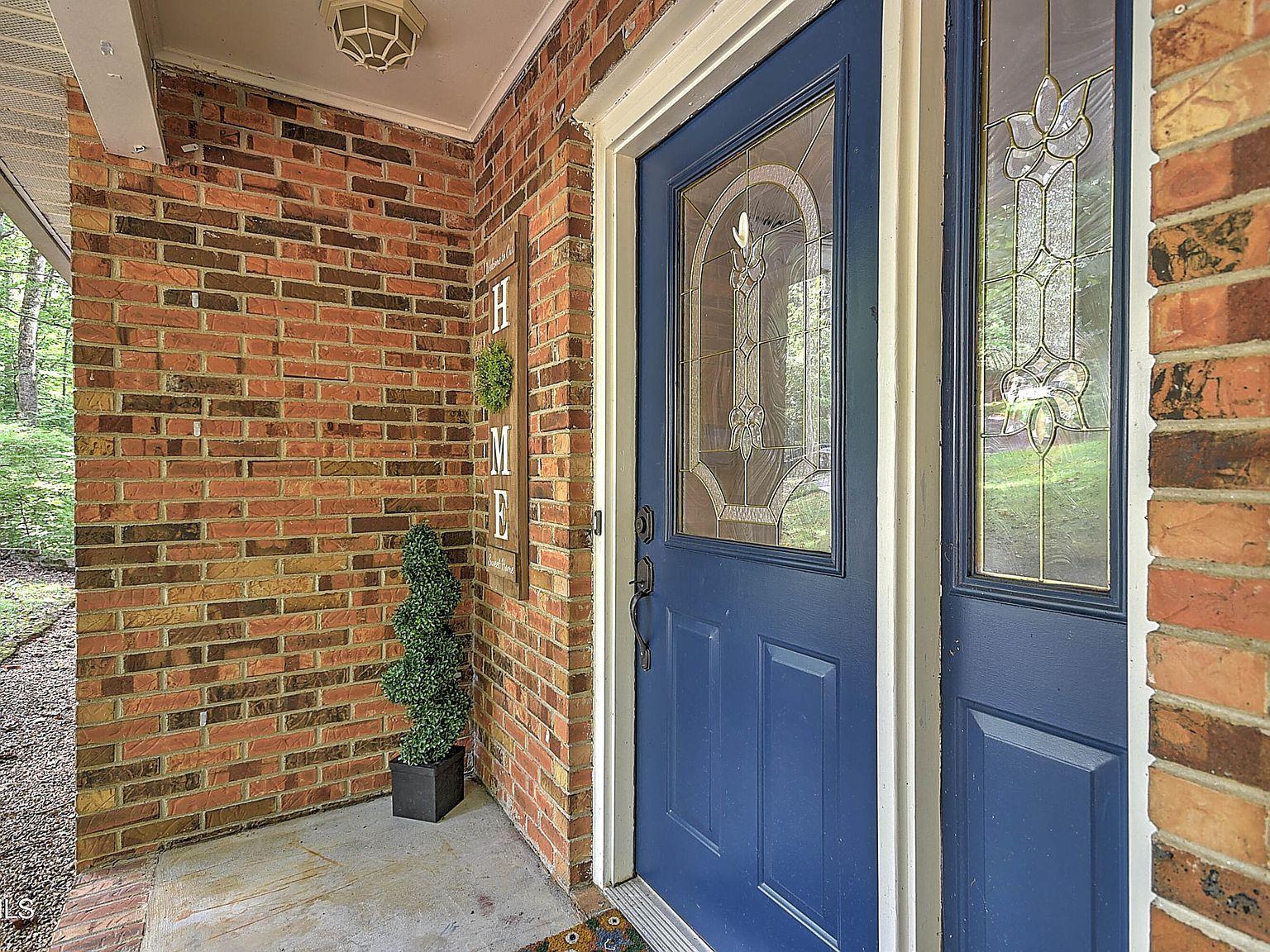 377 Carlton Rd Bristol, TN 37620 - Thumbnail 4