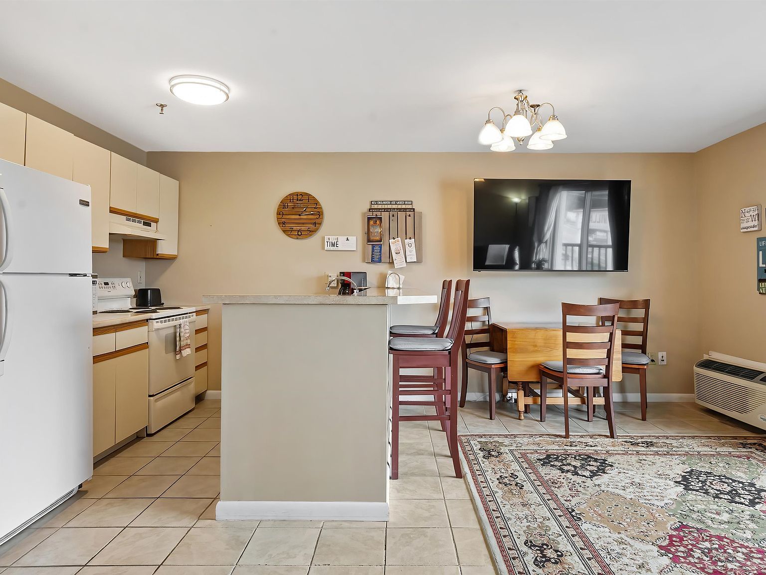 131 Lake St #214 Gilford, NH 03249 - Thumbnail 4