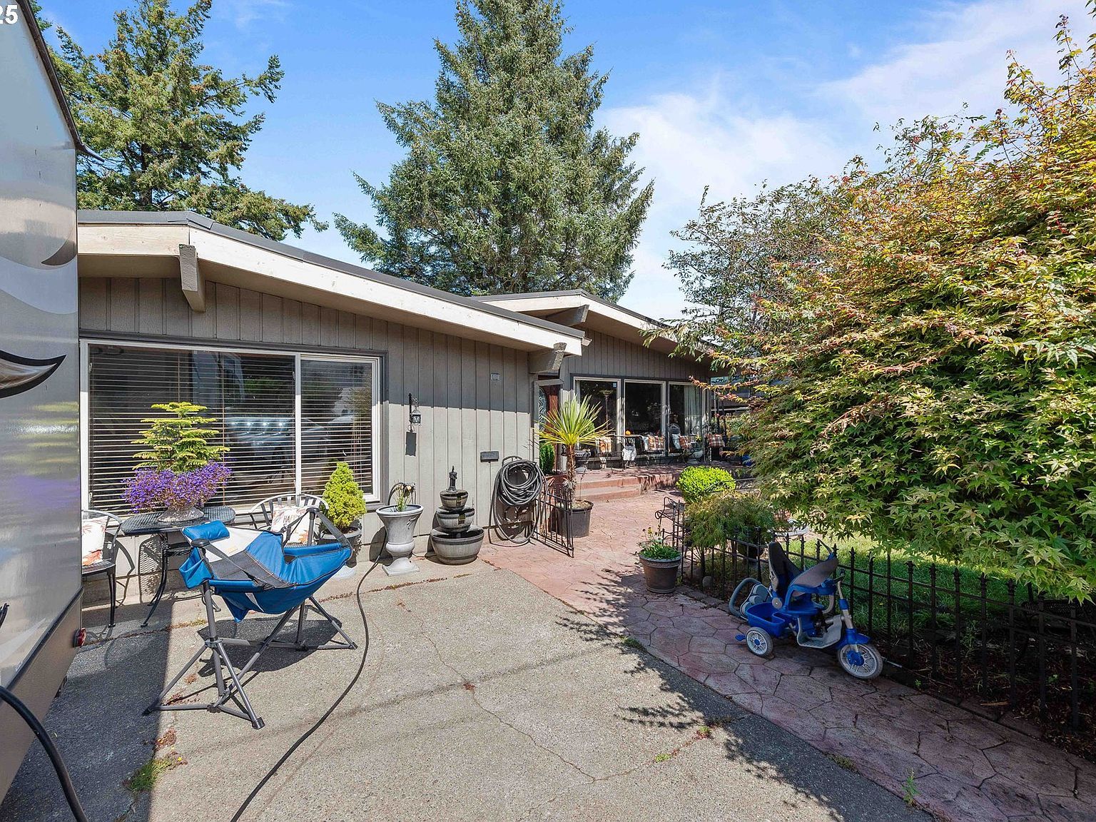 760 Oconnell St North Bend, OR 97459 - Thumbnail 4