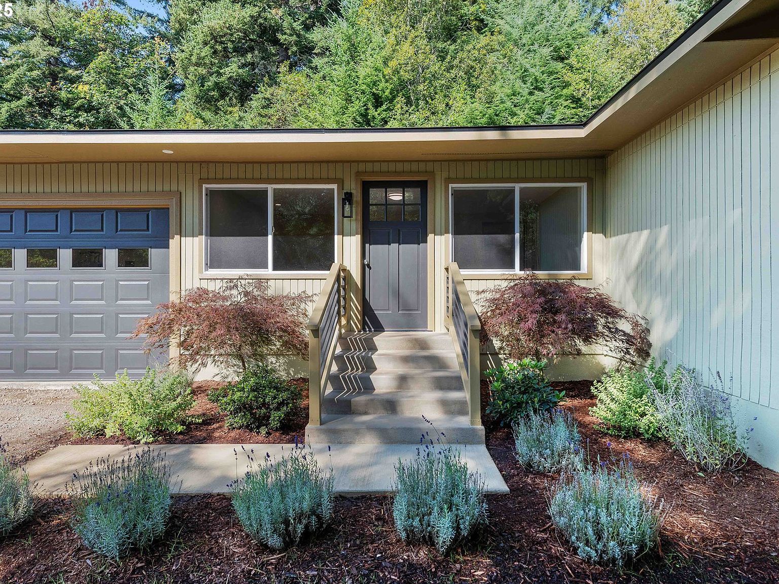 60422 Foxglove Rd Coos Bay, OR 97420 - Thumbnail 4