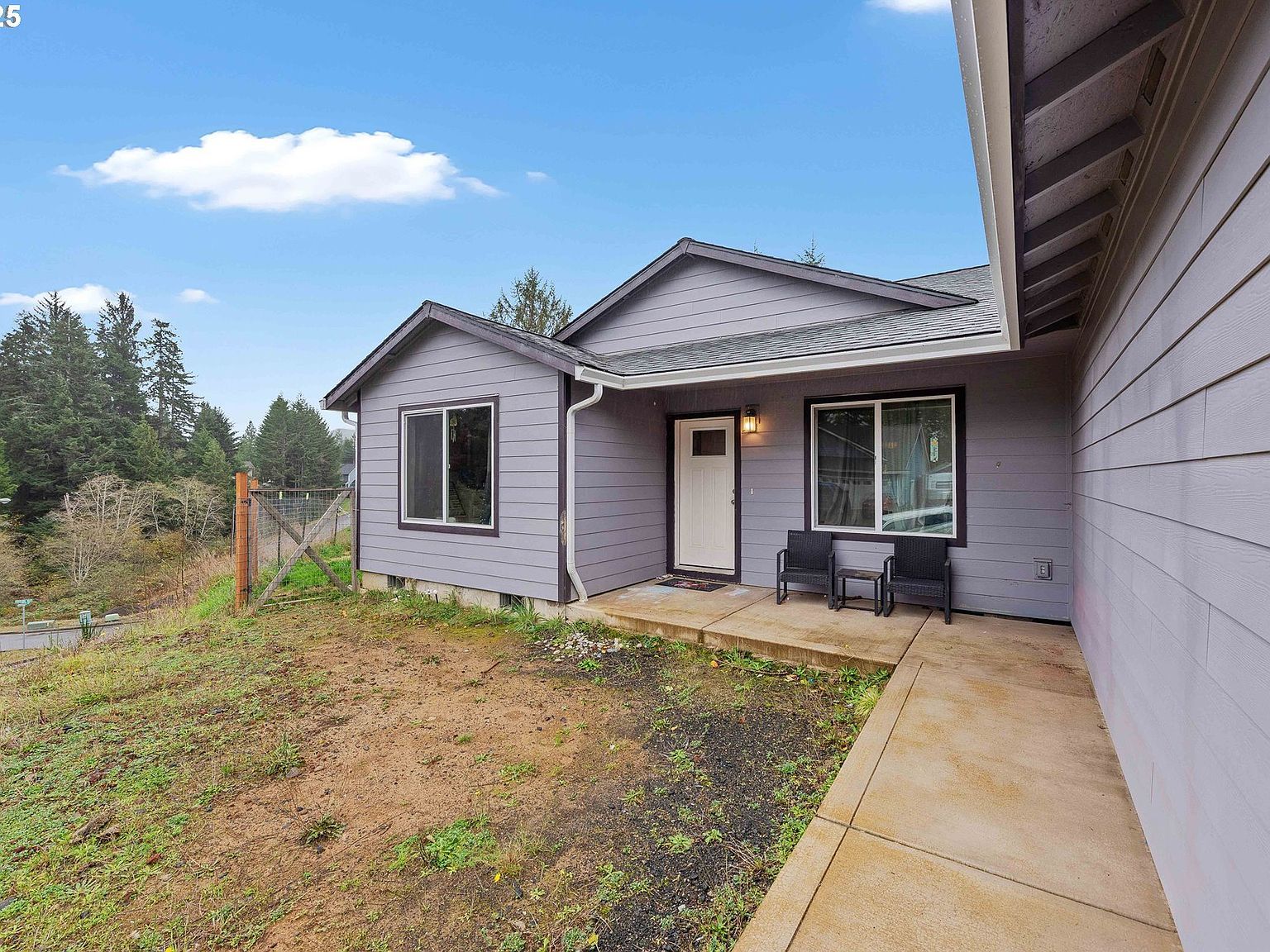 320 Providence Dr Reedsport, OR 97467 - Thumbnail 4