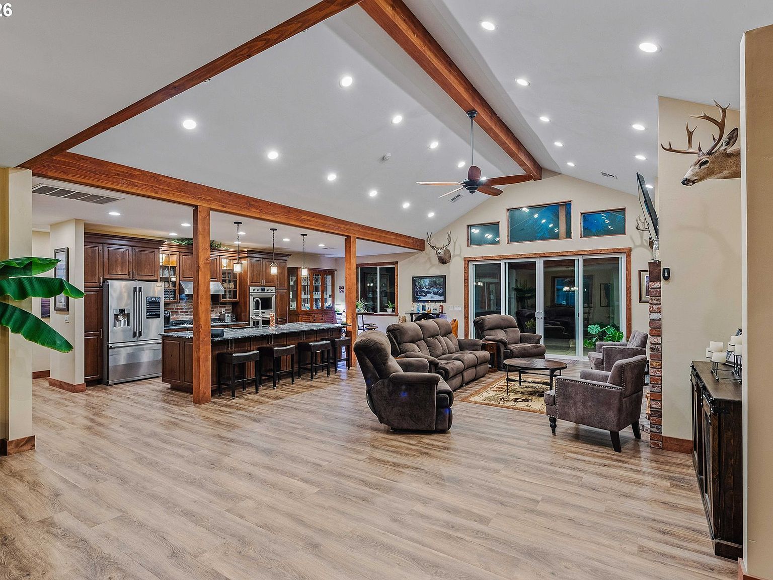 92735 Boots Dr Coos Bay, OR 97420 - Thumbnail 4