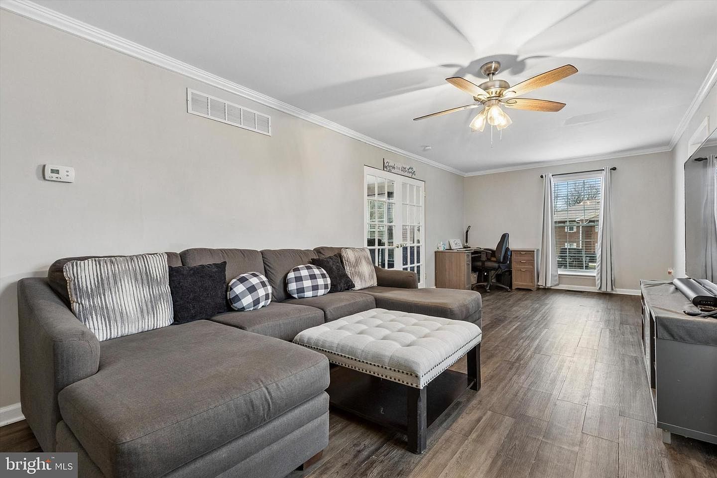 2 Zummo Way Norristown, PA 19401 - Thumbnail 4