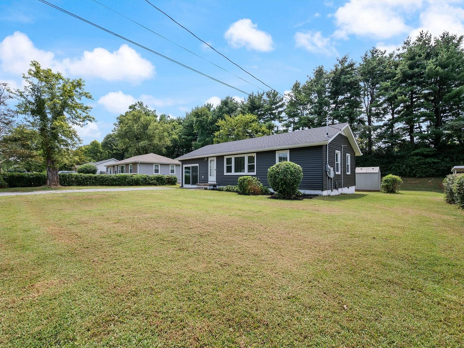 602 Johnson St Murfreesboro, TN 37130 - Thumbnail 4