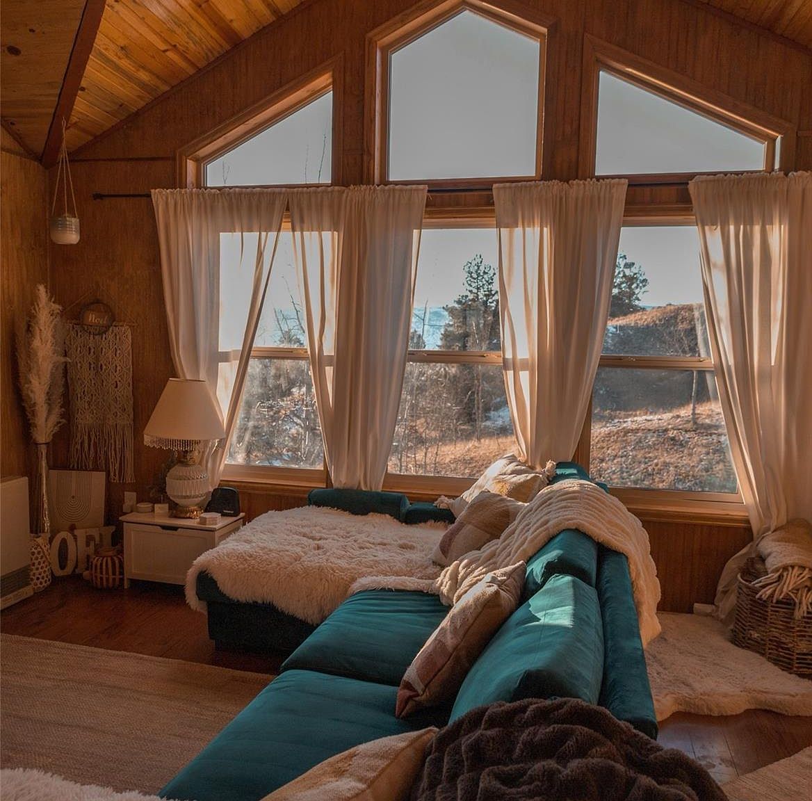 1403 Caracara Ln Como, CO 80432 - Thumbnail 4