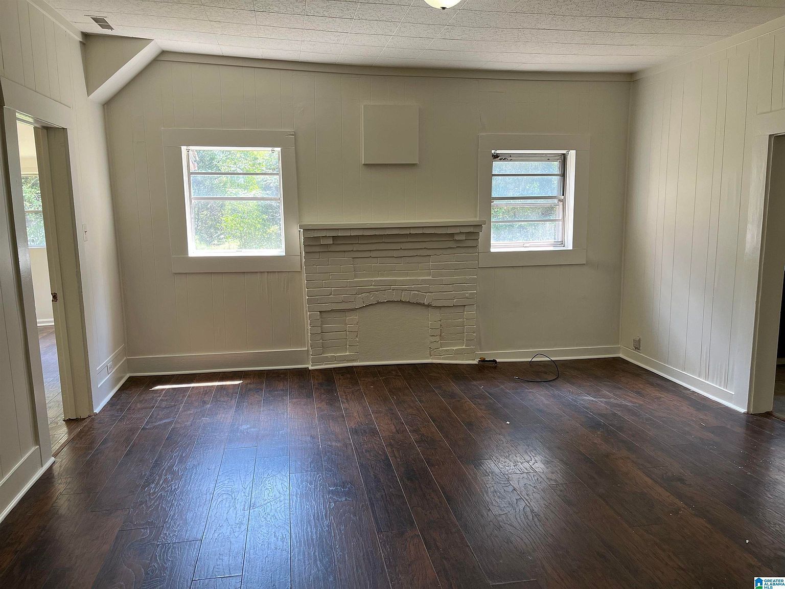 5036 Godfrey Rd Adamsville, AL 35005 - Thumbnail 4