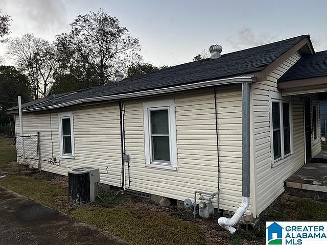 628 7th Ave N Bessemer, AL 35020 - Thumbnail 4