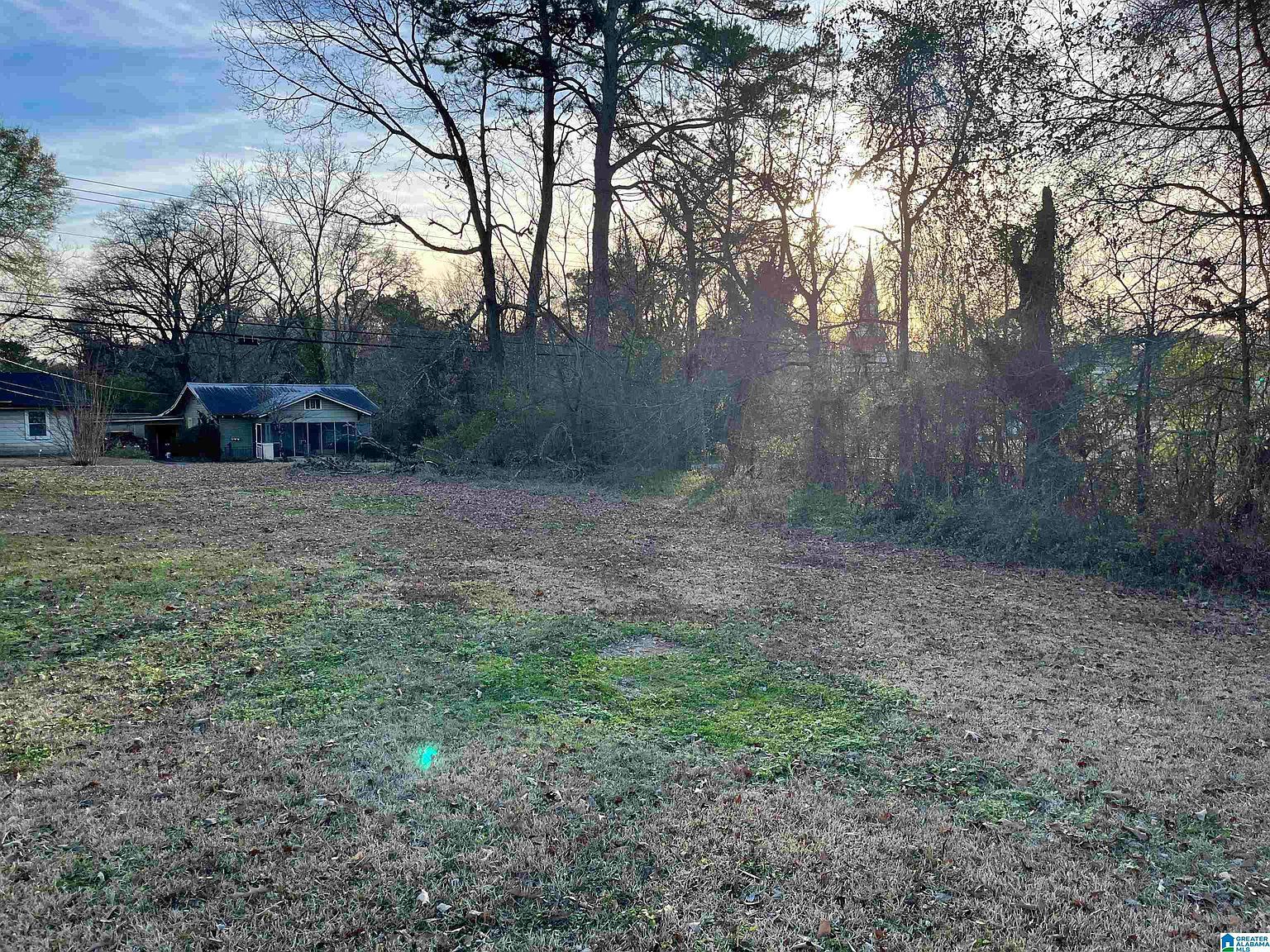 107 Dabbs Ave #107 Bessemer, AL 35023 - Thumbnail 4