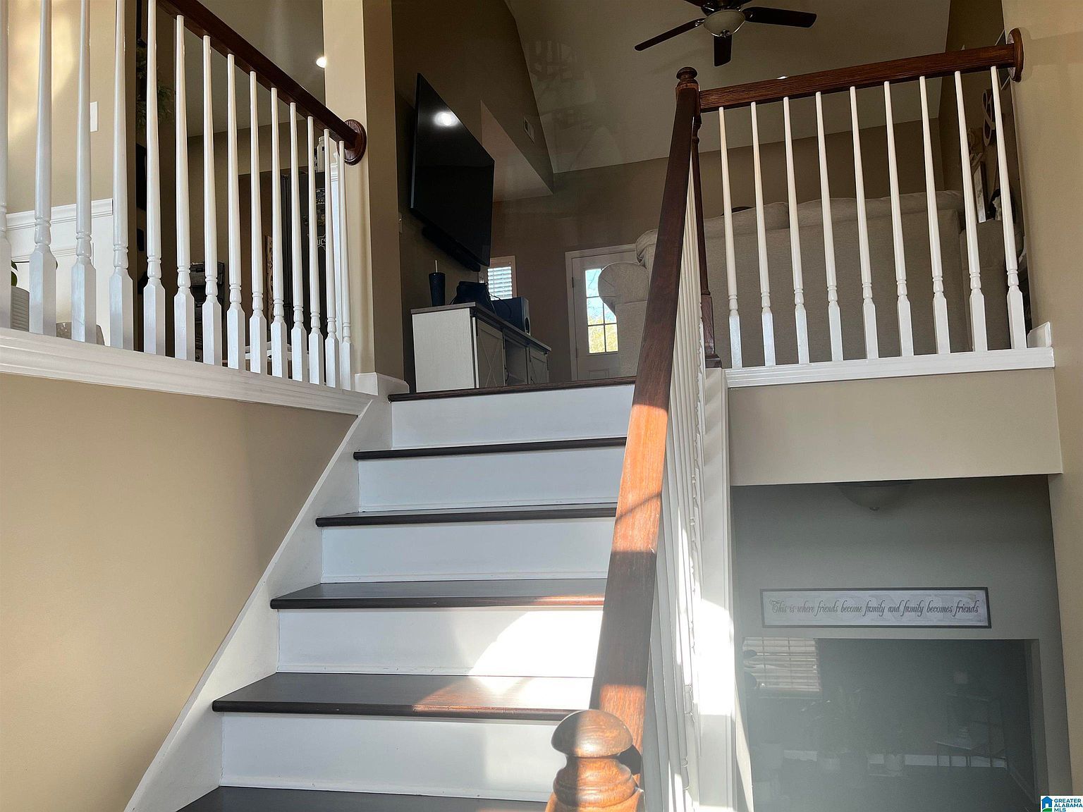 1212 Old Cahaba Trce Helena, AL 35080 - Thumbnail 4