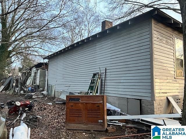 7809 3rd Ave S Birmingham, AL 35206 - Thumbnail 4