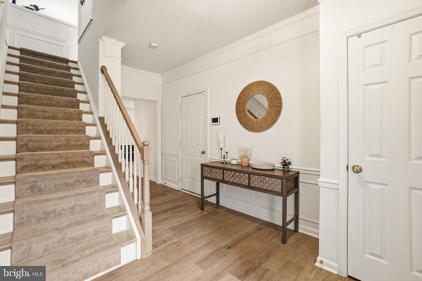 7514 Lamoyne Ct Alexandria, VA 22315 - Thumbnail 4