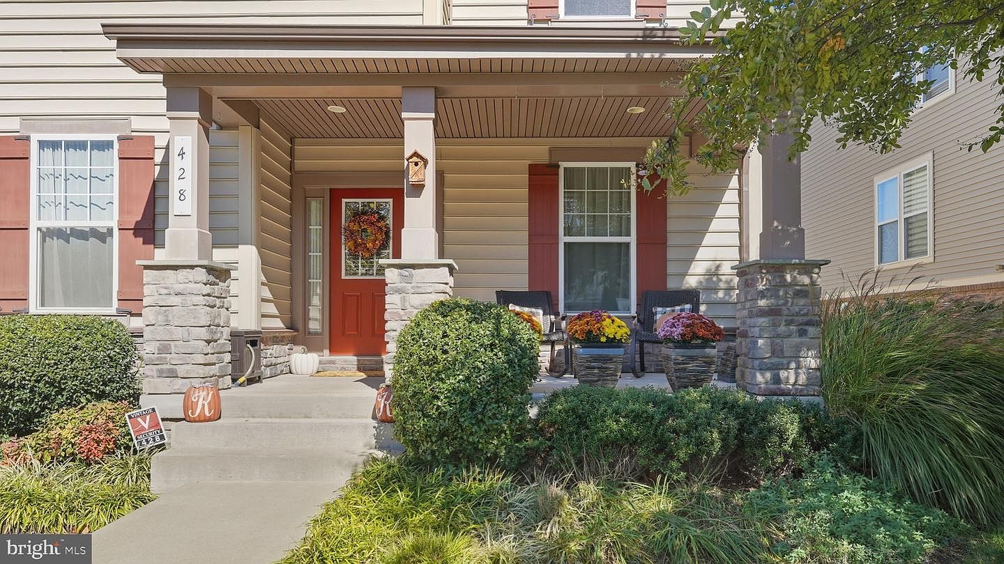 428 Alder Dr Stafford, VA 22554 - Thumbnail 4