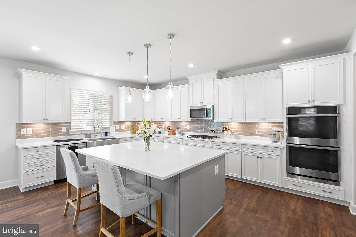 512 Crab Apple Dr Stafford, VA 22554 - Thumbnail 4