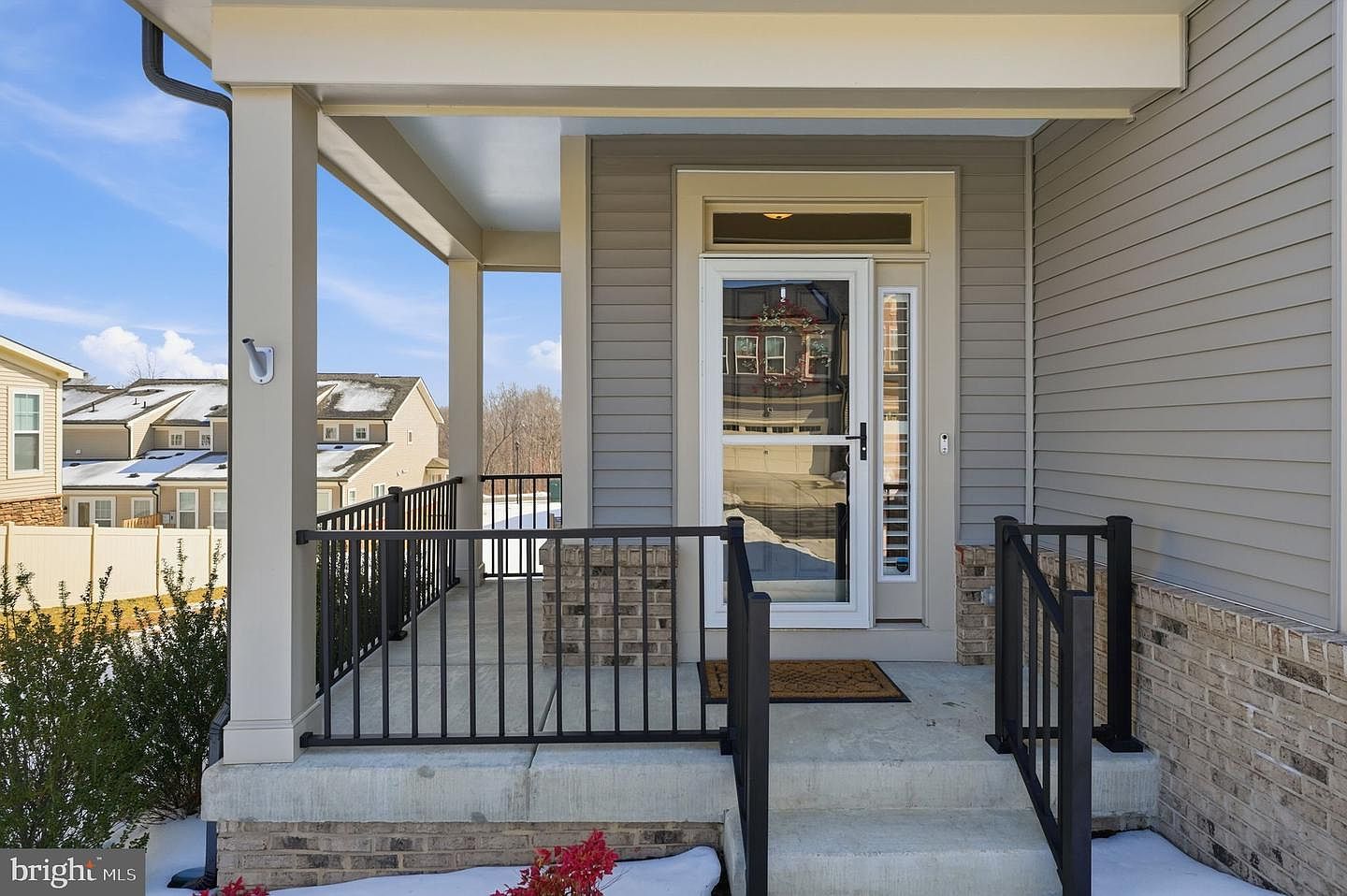 151 Windflower Way Stafford, VA 22554 - Thumbnail 4