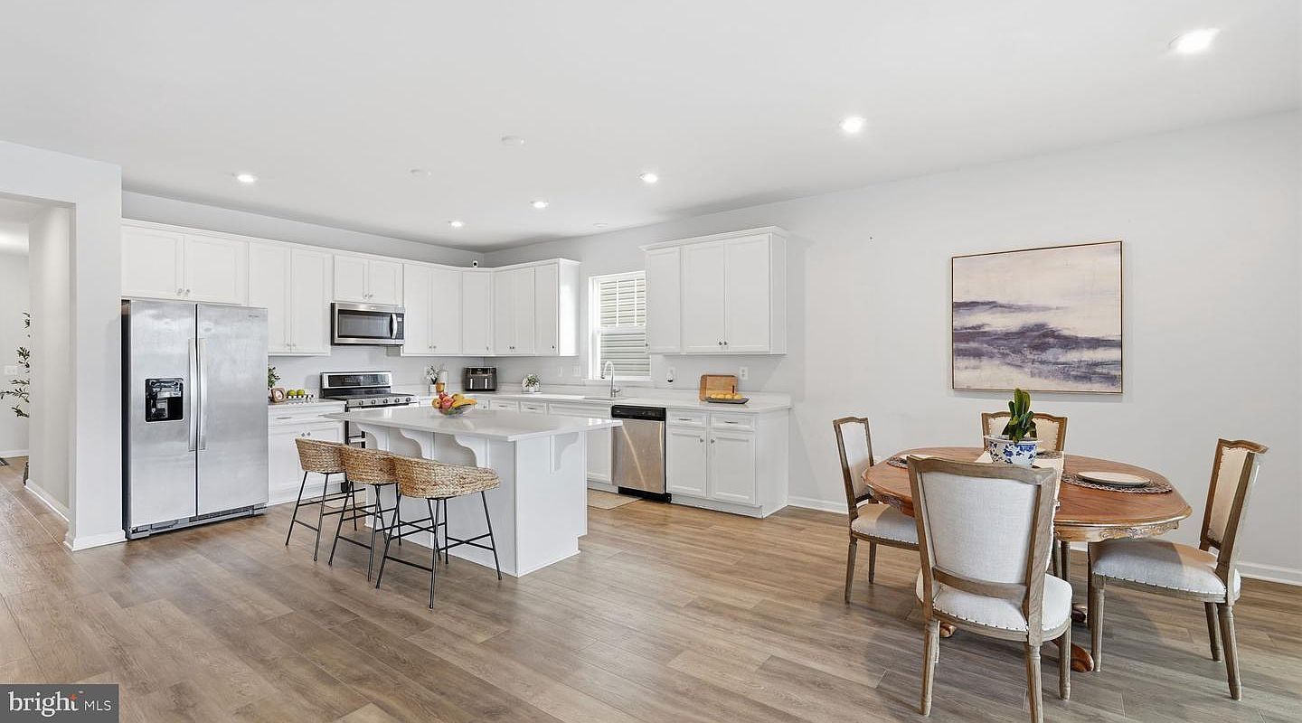 208 Coneflower Ln Stafford, VA 22554 - Thumbnail 4