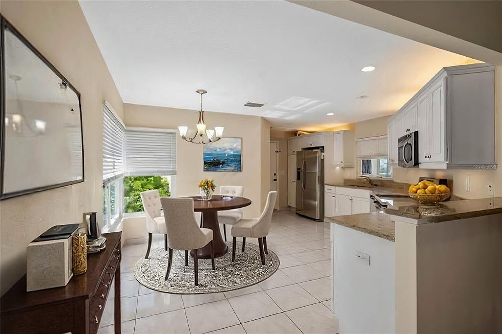 3985 Jaclyns Jetty Winter Haven, FL 33884 - Thumbnail 4