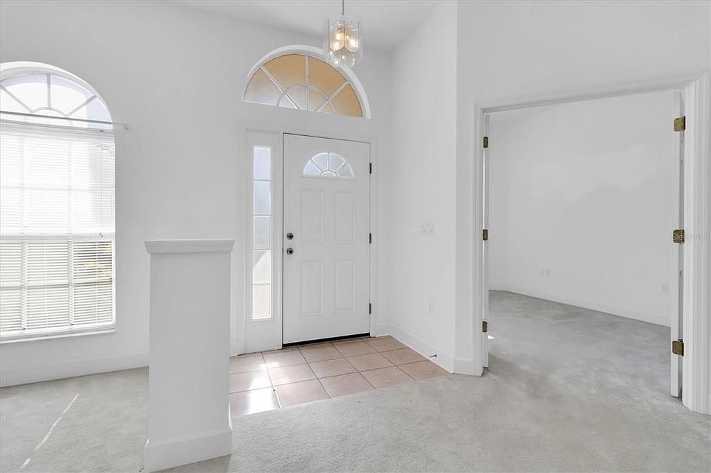 5525 Thorngrove Way Spring Hill, FL 34609 - Thumbnail 4