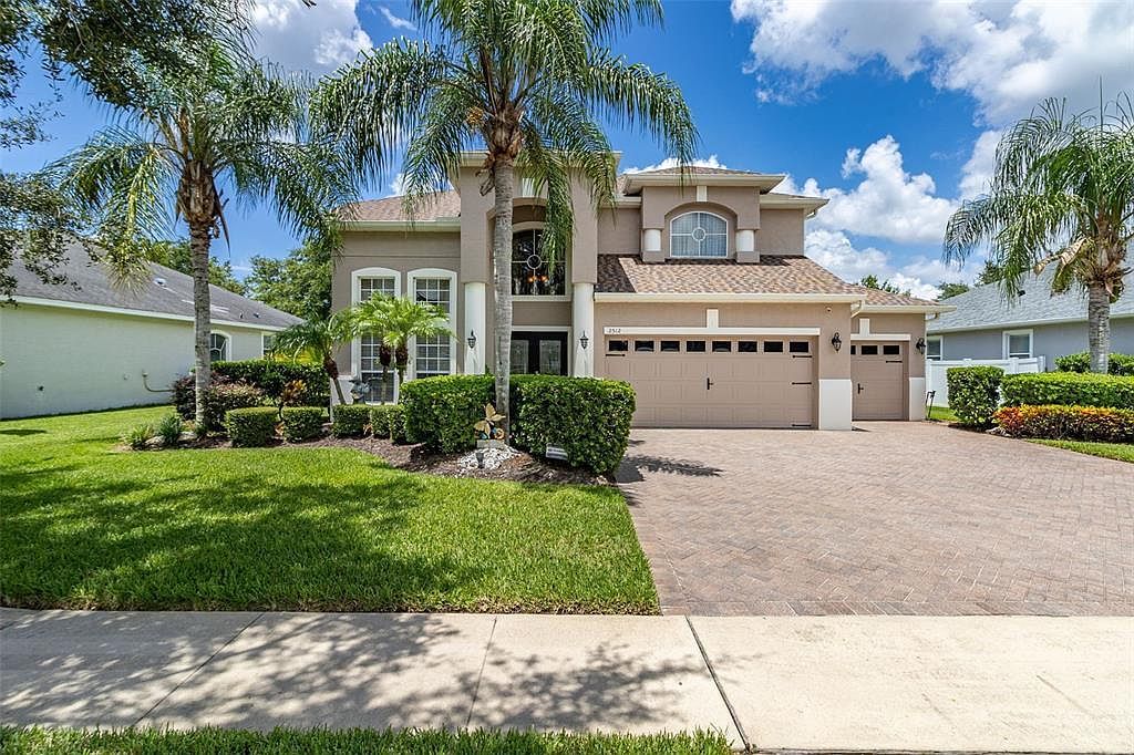 2512 Bross Dr Saint Cloud, FL 34771 - Thumbnail 4