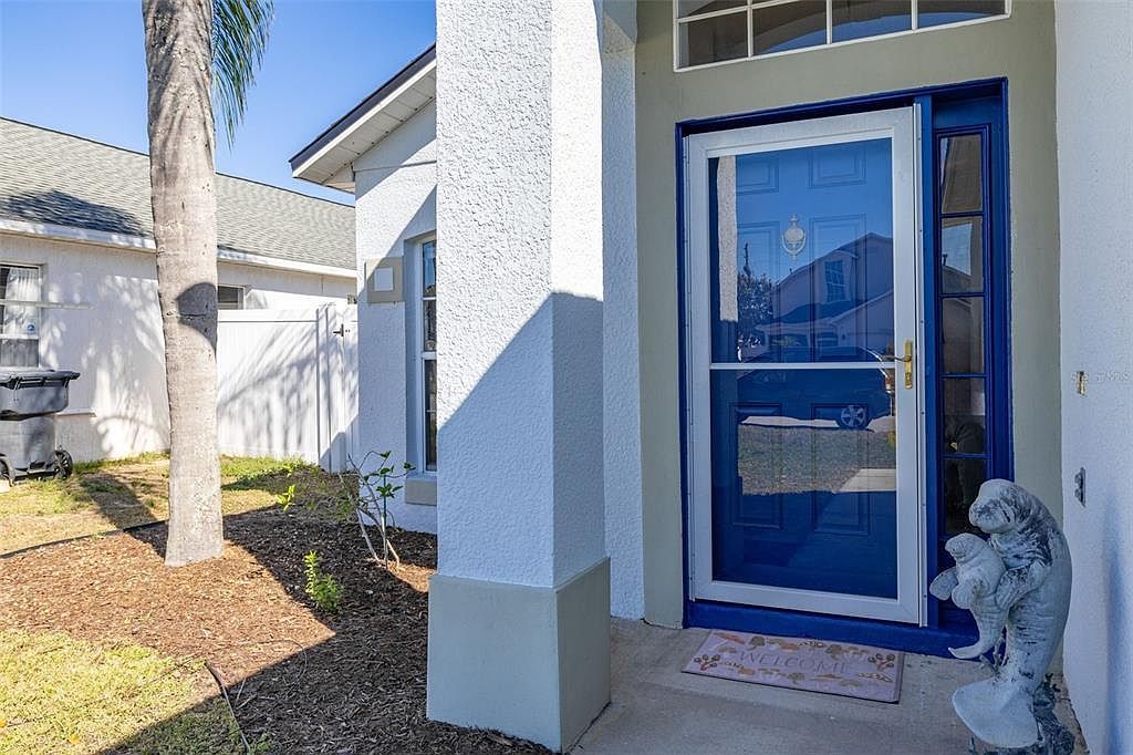 121 Sonja Cir Davenport, FL 33897 - Thumbnail 4